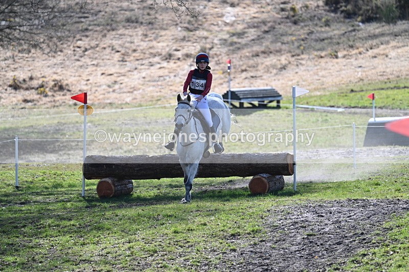 WJ7_9855 - XC Time 10:34 to 10:50