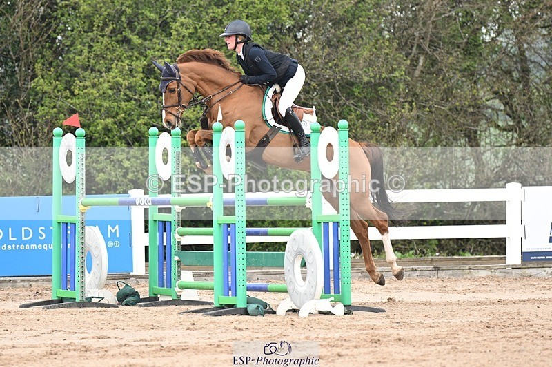 250424-113846-04166 - Cls 17 - 1 Star Silver Tour