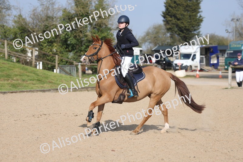 20260322-0011 - Class 1 - 60cm