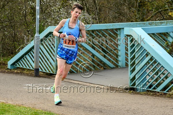 Livirelays25-914796 - Female Set One