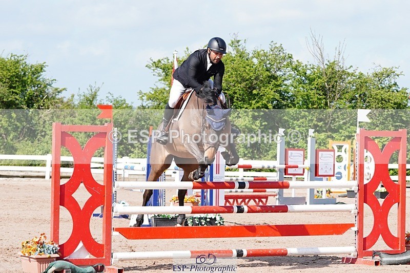 250427-101528-15497 - Cls 16 - 1 Star Bronze Tour