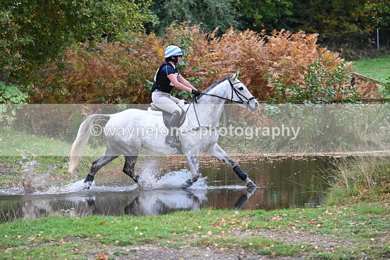 WJ7_4803 - Time 12:19 to 12:33