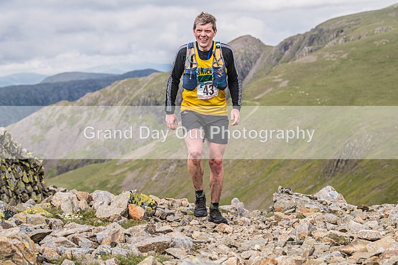 Ennerdale-737 - Ennerdale Horseshoe Fell Race Saturday 6th June 2026