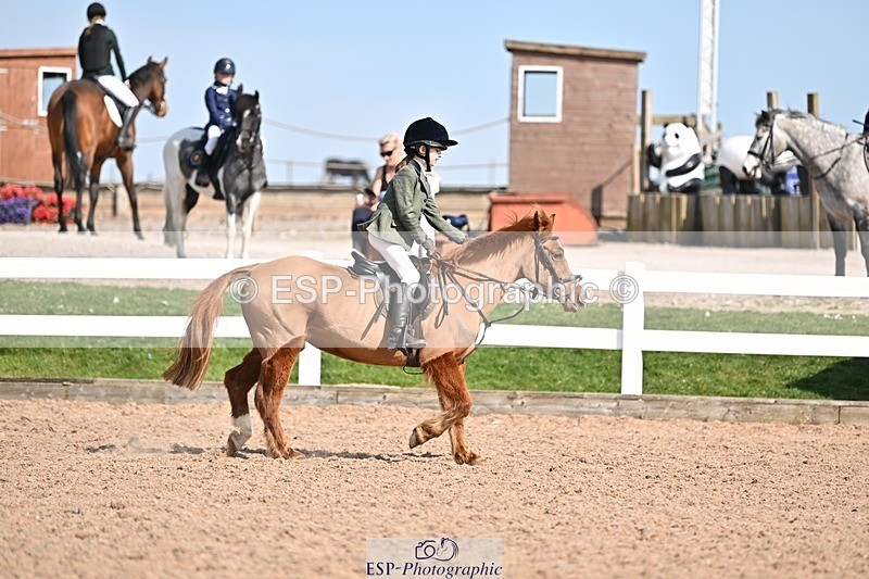 250408-151920-00093 - Clear Round