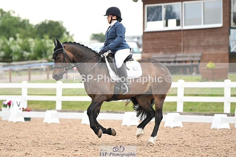 250620-090943-02388 - BD Cls 1 - Preliminary 5, Start to 9.20am