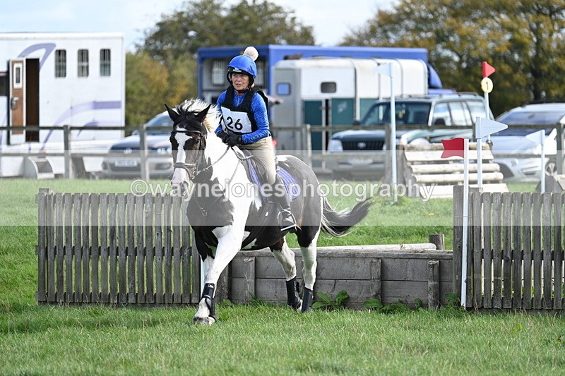 WJ7_9406 - Time 11:55 to 12:10