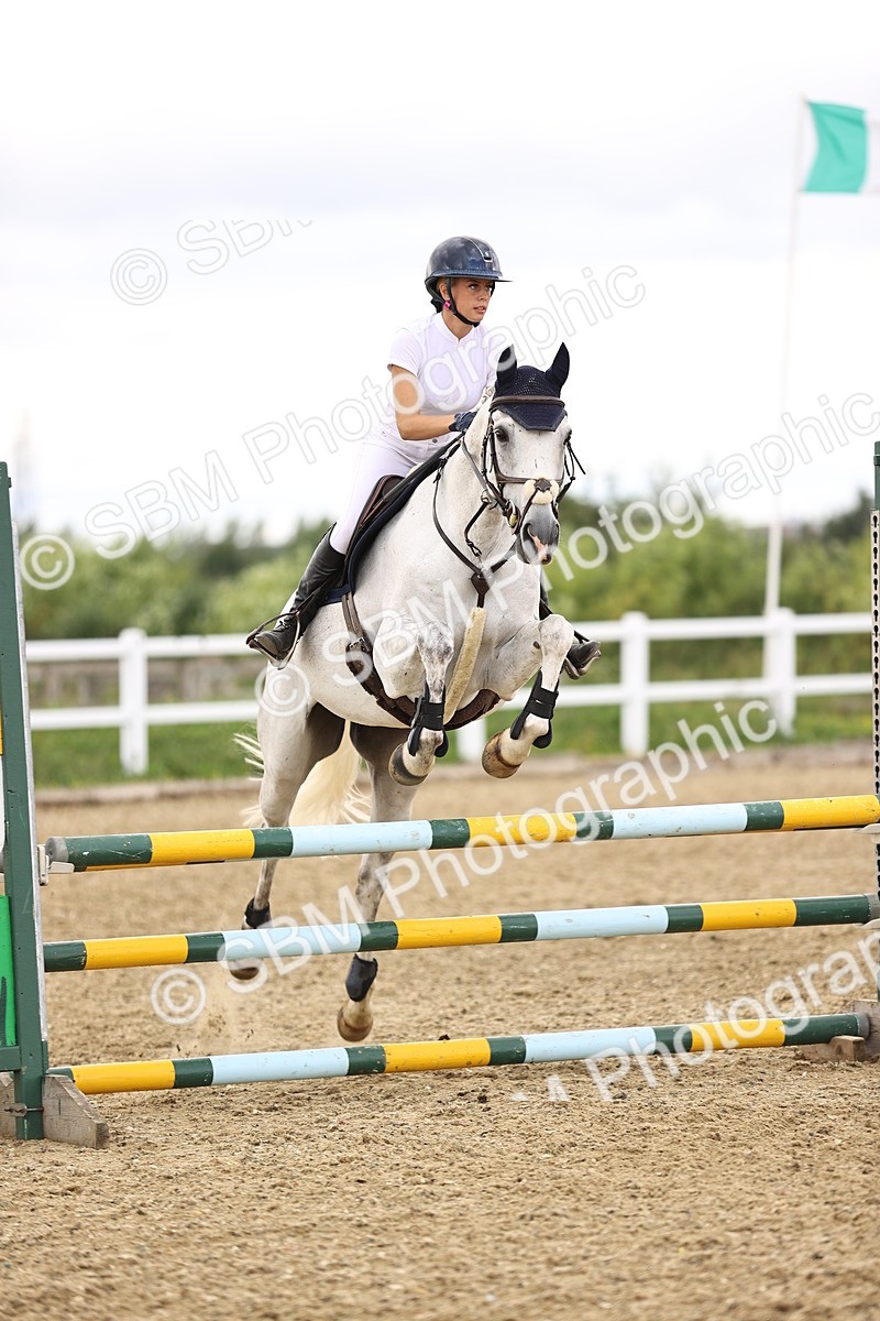 SBM_002646 - 90cm