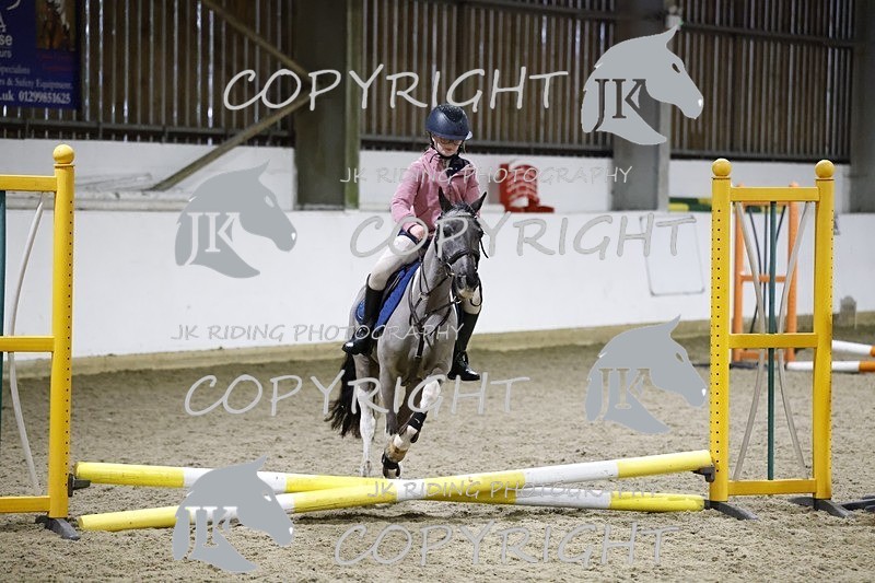 _R6A3677 - Class 1 Cross poles