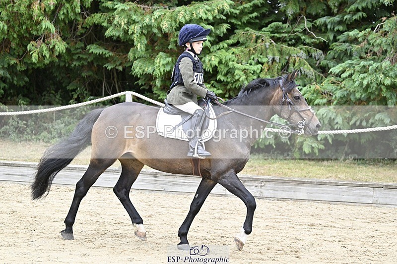 250820A-112952-03661 - Round 1, 11am to End