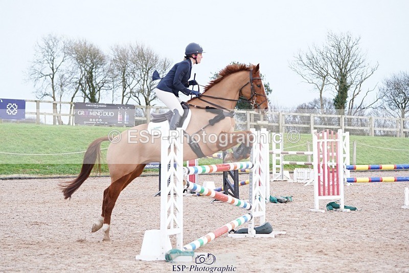 250125-161136-02120 - Club, Schools and CT 1.10m