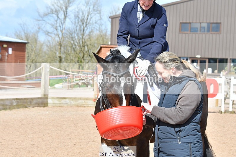 240323A-115516-00203 - SJ 70cm