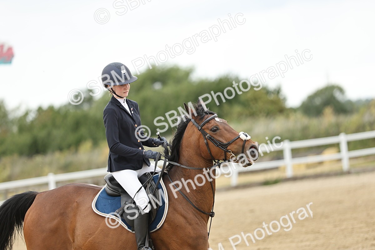 SBM_005944 - 90/100cm showjumping