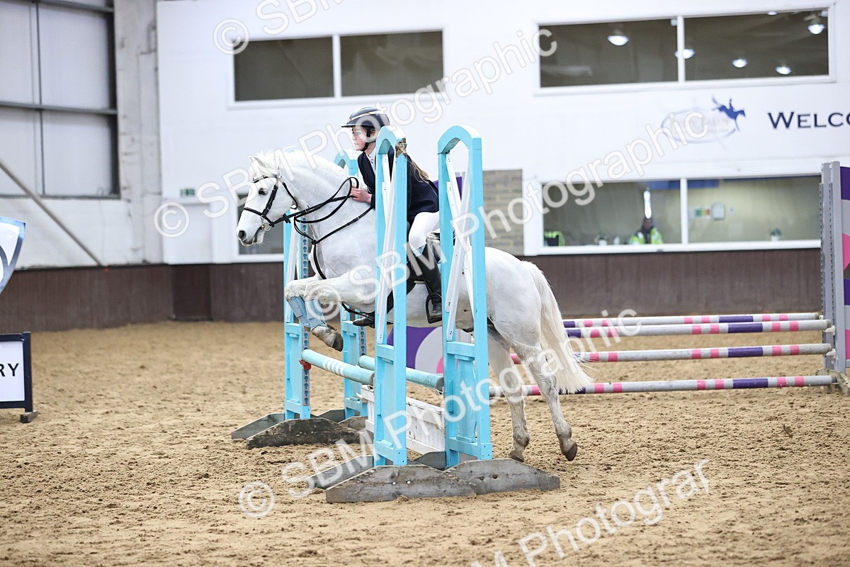 SBM_001674 - Class 2 - 70cm