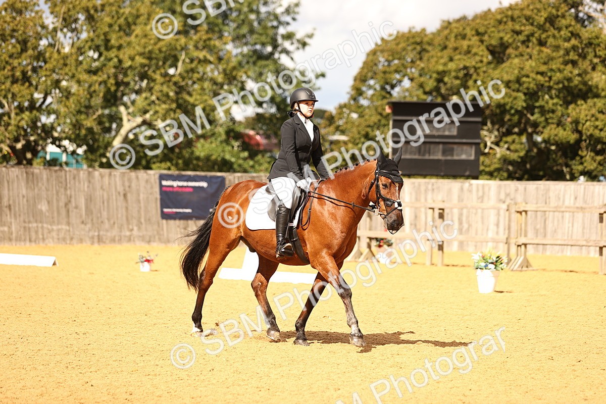 SBM_05426 - D30 Small Tour PYO Open