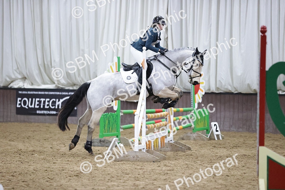 SBM_000453 - Class 1 - 80cm