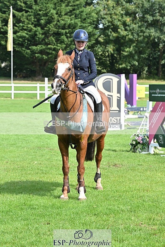 230910-120717-11519 - Cls 25 Snr 1m Grand Prix