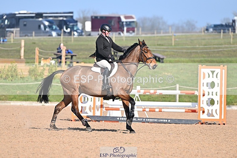 250305-131934-01436 - Newcomers and 1.10m Open