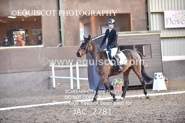 JAC_2781 - CLASS 7 INTRO 1