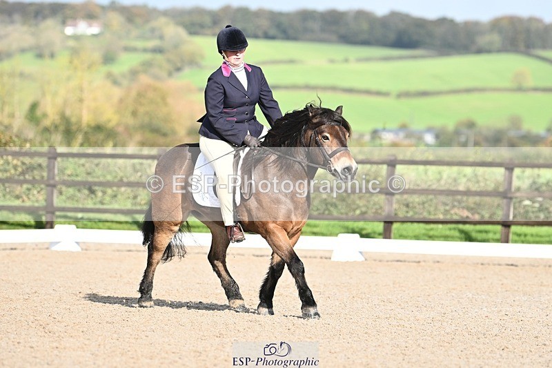 231105-112641-01386 - Cls 2 Prelim 7 11.16 to 12.35 break