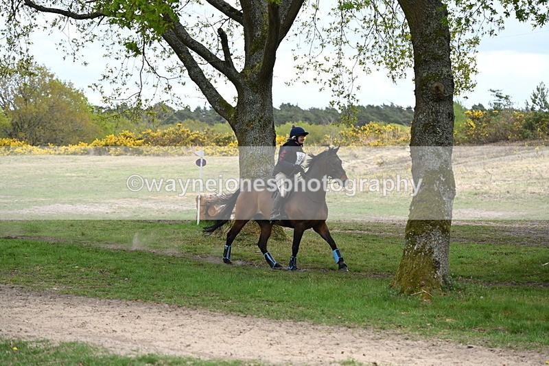 WJ6_0398 - Time 13:48 to 14:12