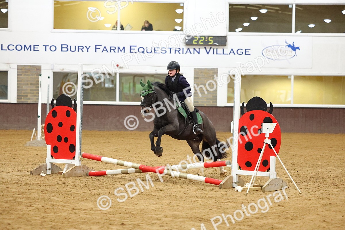 1I0A1008 - Class 1 - 40cm