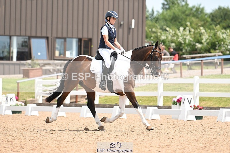 250620-121753-02910 - BD Cls 4 - Novice 5, 11.30am to 12.35pm