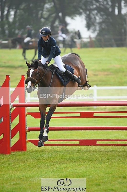 230514-091328-09223 - Cls 27 Snr 1.20m GP