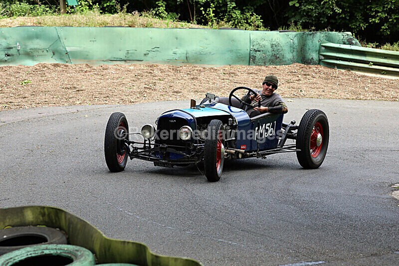 Pete Wilson 29-8-20-251 - Vintage Hot Rod Association