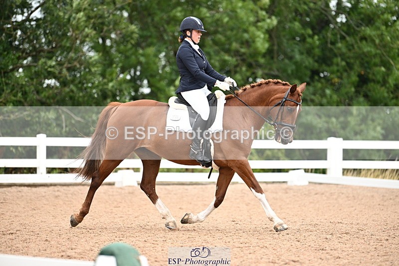 240815A-131232-01446 - 296-Zoe.Symes-All.That.Jazz.X