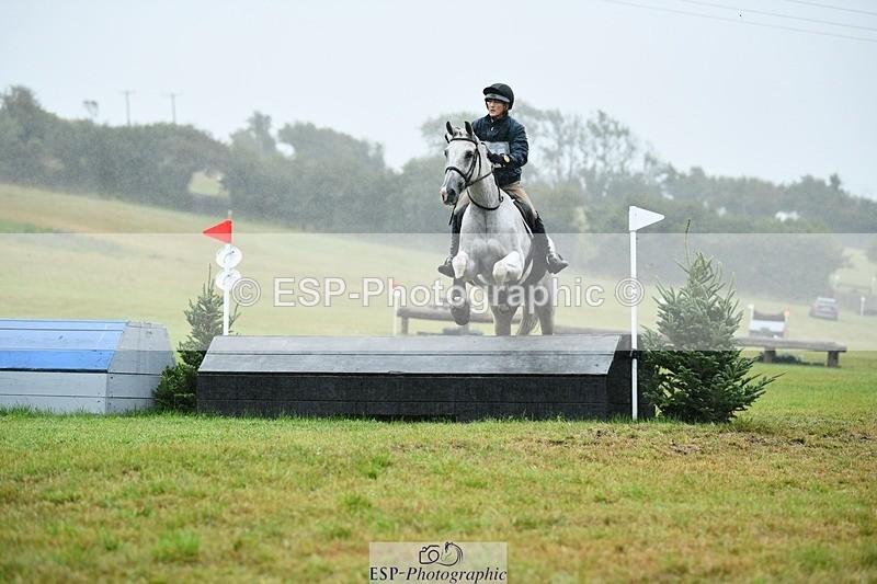 250830-143916-04516 - F-265-AJ.McSally