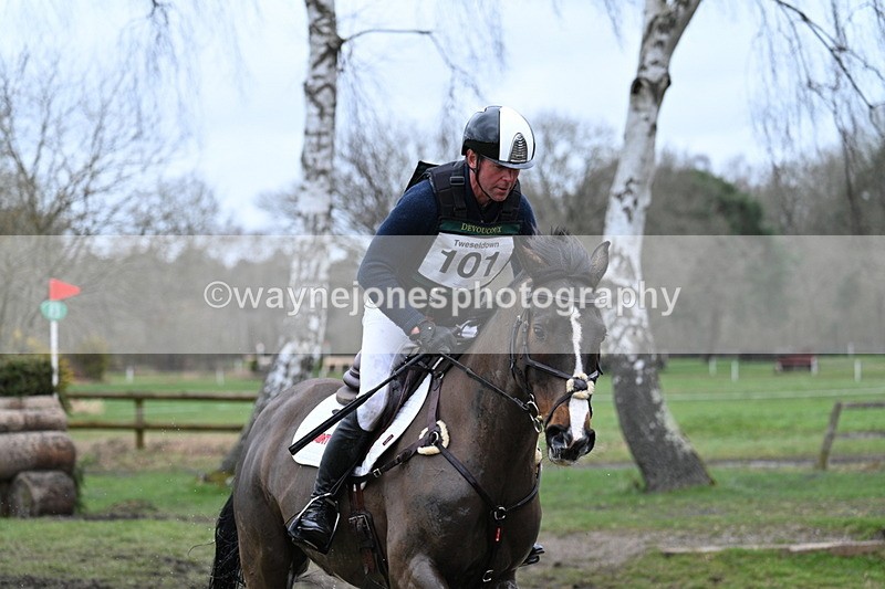 WJ7_5790 - Time 13:59 to 14:15