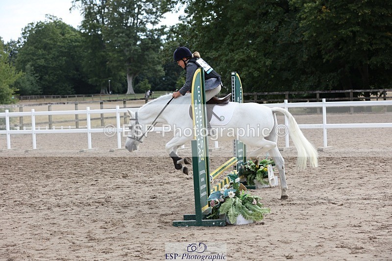 250821A-094751-13735 - NAF Round 1 9.30 to 10.30