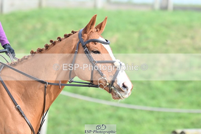 240127A-123533-00924 - AE 70cm