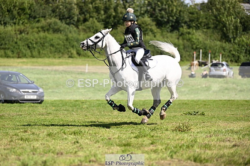 240811A-111549-01404 - 101