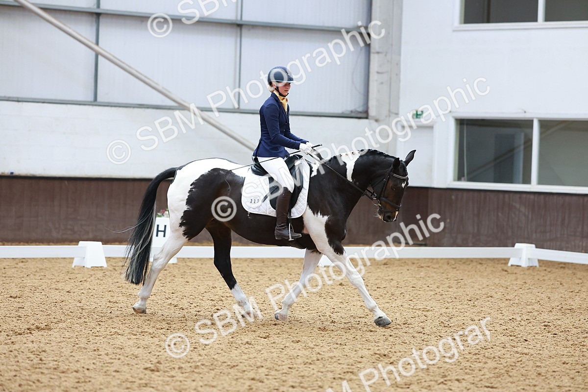 SBM_011220 - Prelim 5 - 11.38-12.48