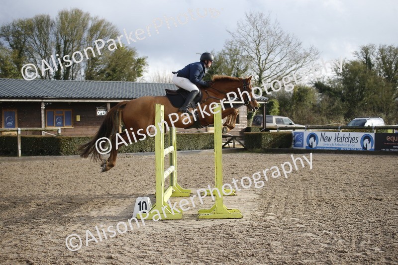 20260125-0501 - Class 4 - 1.10m