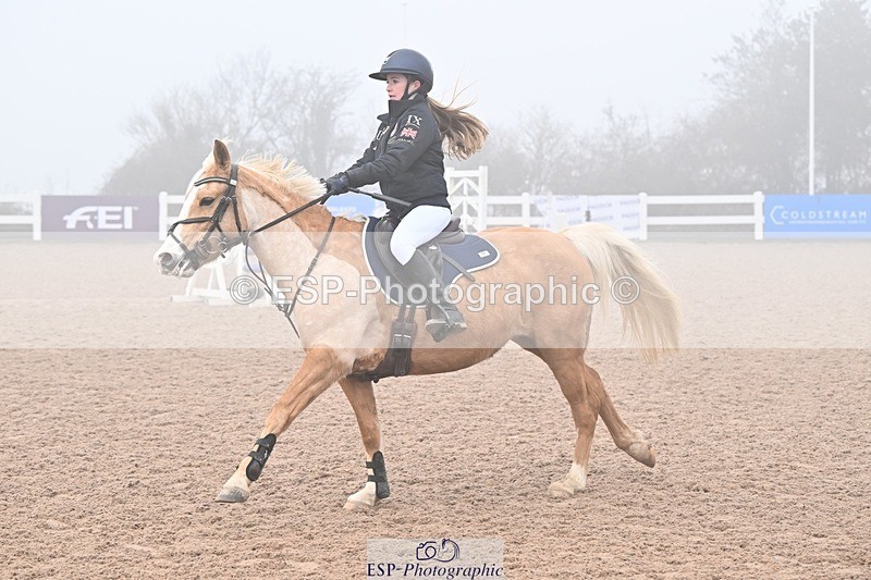 250209-101123-01301 - Cls 4 Pony British Novice and 80cm