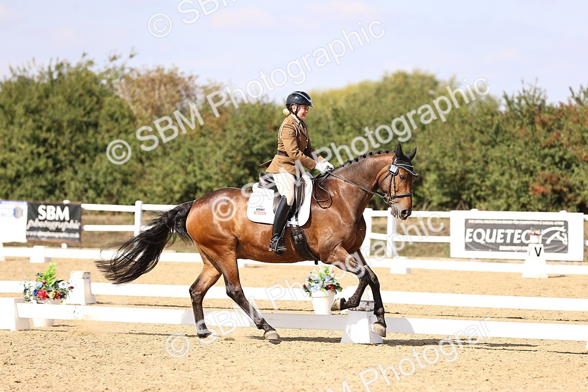 SBM_015111 - Class 6 - Elementary 5