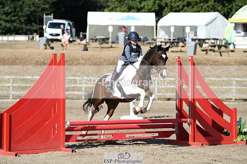 250822A-094837-19744 - NAF Round 1 9.10 to 10.20