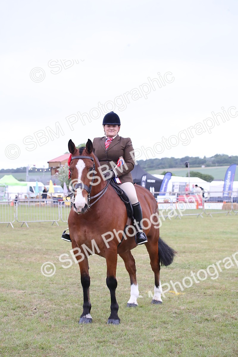 SBM_11357 - Class 92-93 - LIHS BSHA Rising Star Cobs