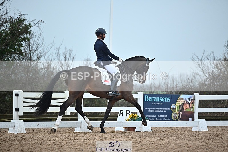 250214-144535-02453 - 175-Dannie.Morgan-Vive.La.Reinne.VH