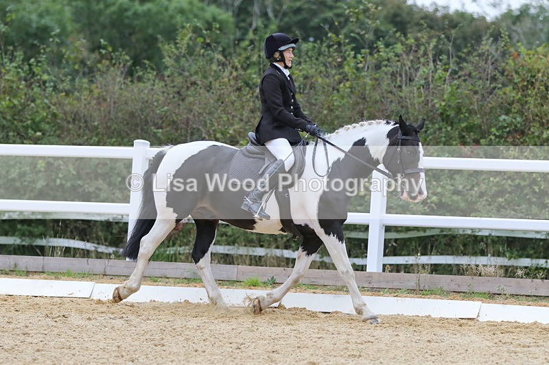 0I1A7005 - Class 9: Prelim Freestyle to Music