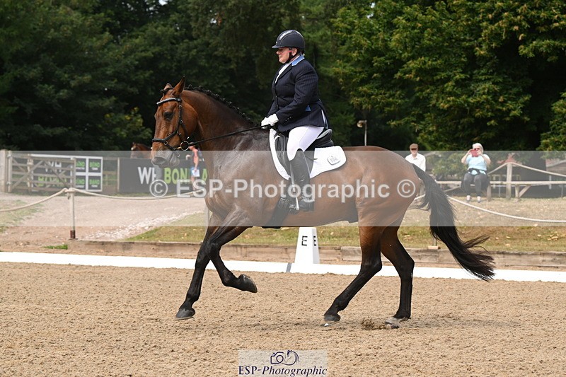 250719A-102450-03376 - 006-Karen.Hawkes-Bantine.Mullin