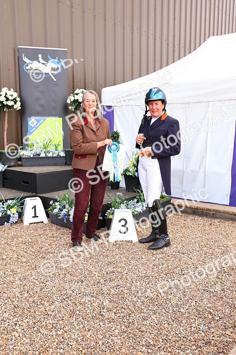 SBM_007902 - Presentations - 26-8-25