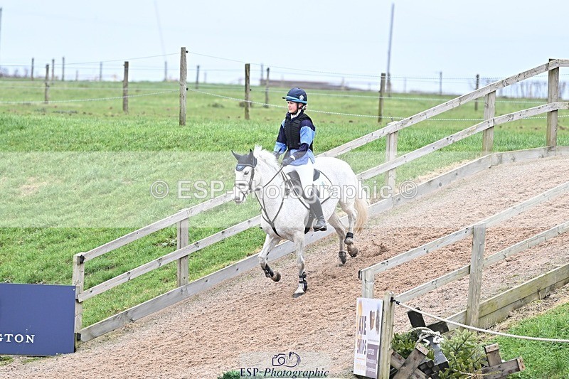 250201-124838-00802 - 90cm