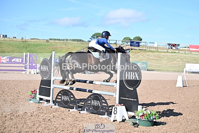 250627-180534-01002 - Cls 7 Springboard 128cm and 138cm