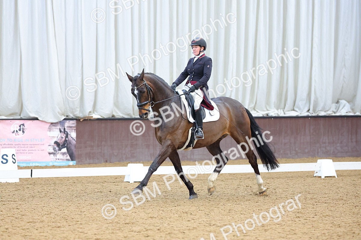 1I0A9808 - Class 17-19 - FEI PSG-FEI INT 1