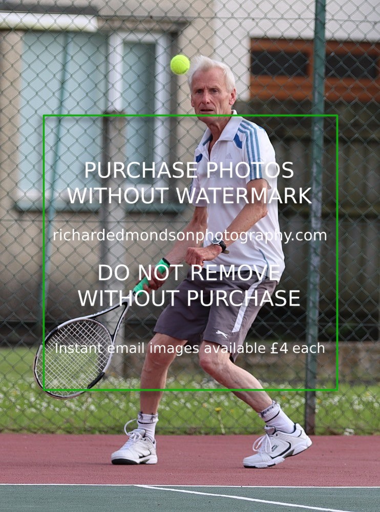 IMG_1448 - Kendal Tennis Club Mixed Doubles