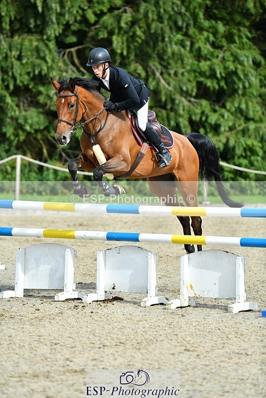 230712-165143-25359 - Cls 57 Newcomers & 1.10m Open