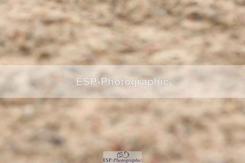 250622-161443-17387 - Cls 54 Medium 6 Inc Presentations